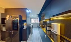 Blk 556 Jurong West Street 42 (Jurong West), HDB Executive #557986121